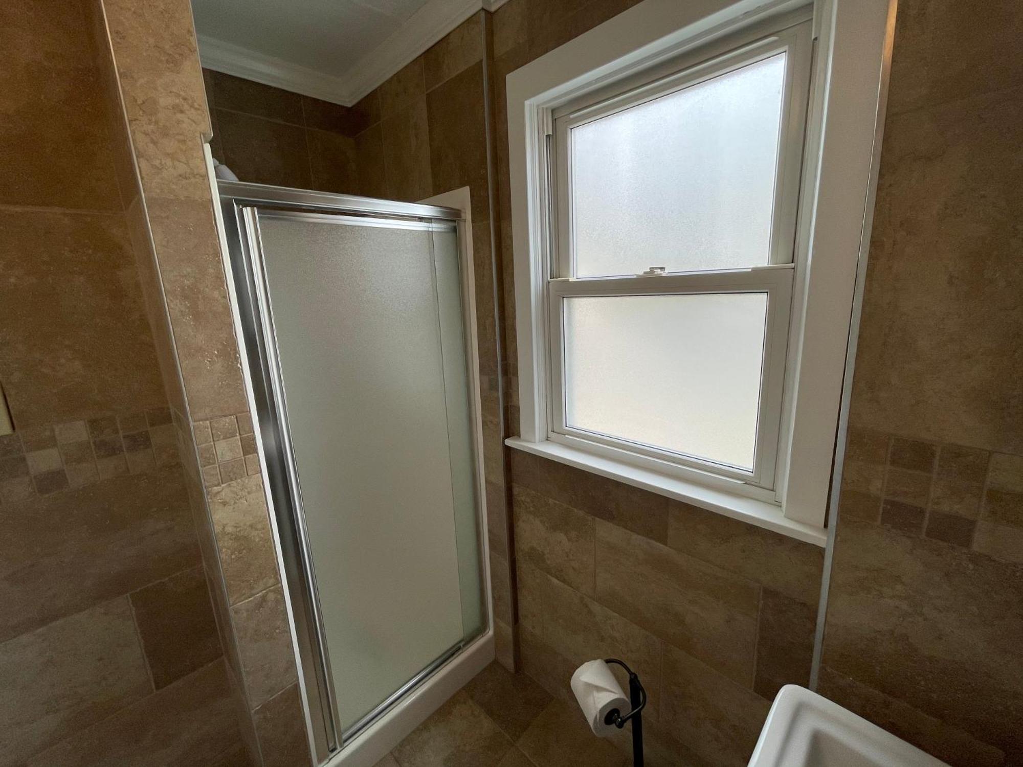 Buttercup Suites Wildwood Crest Beach Exteriér fotografie
