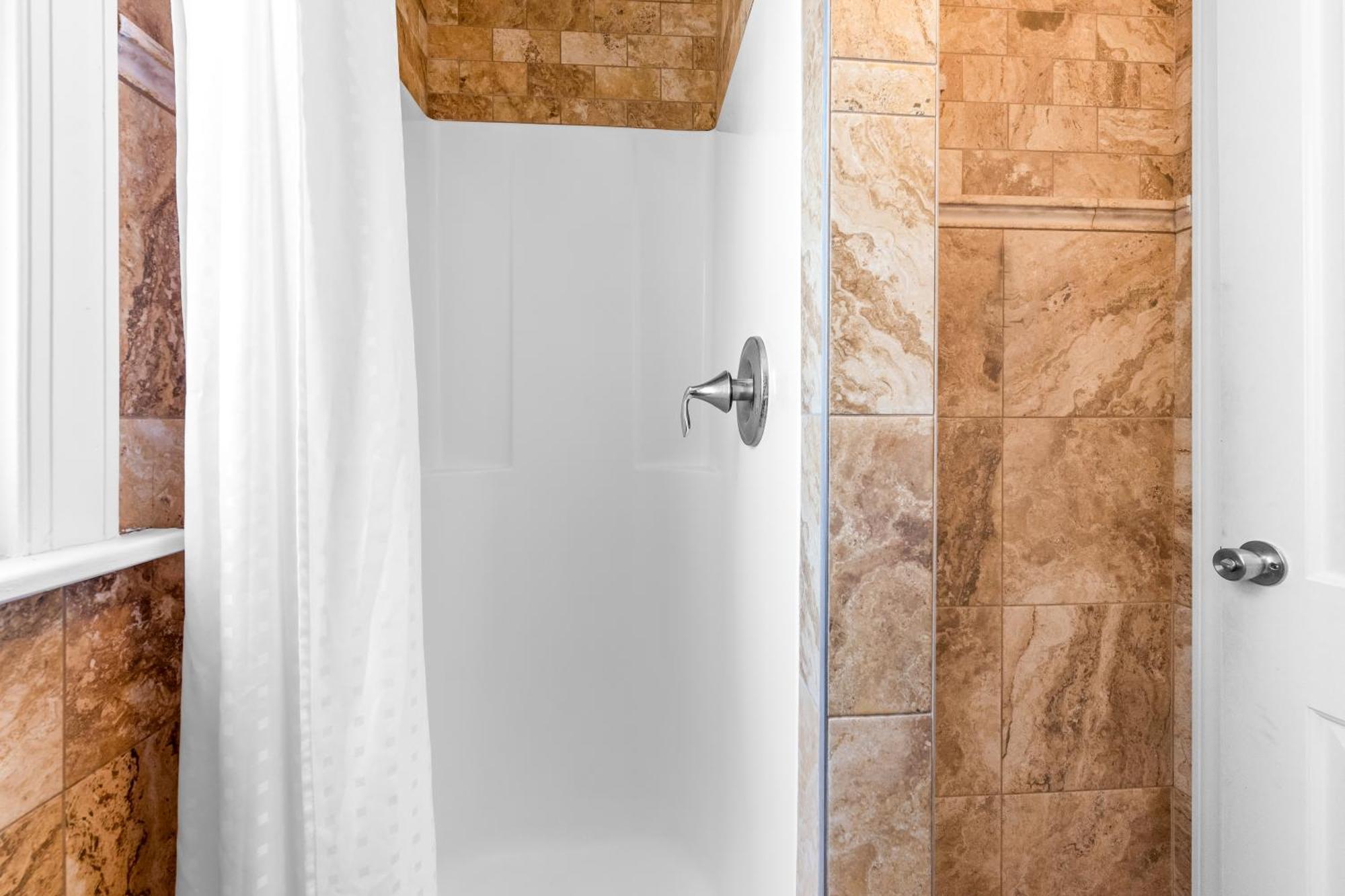 Buttercup Suites Wildwood Crest Beach Exteriér fotografie